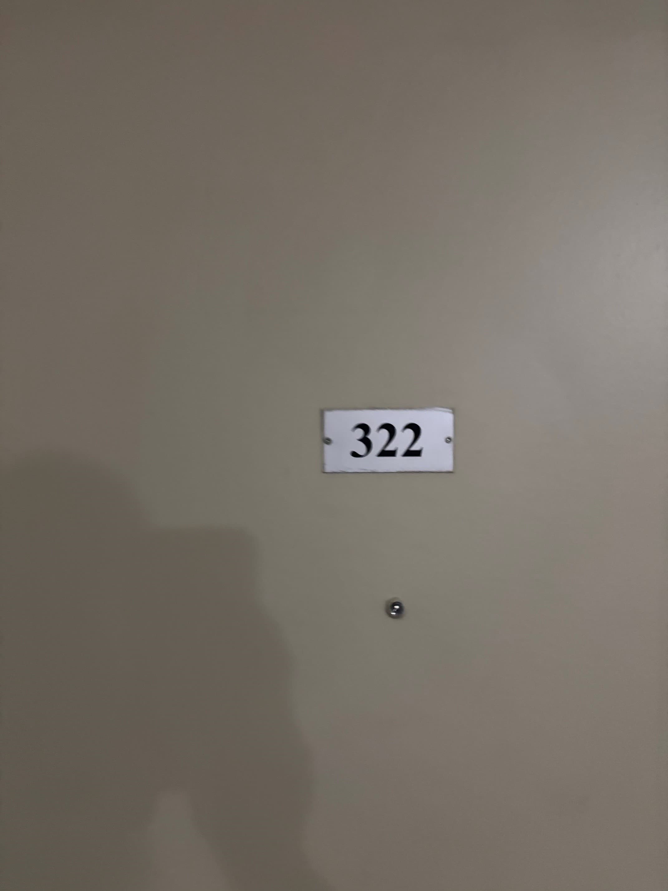 9101 Rue de Godbout · Apt. 322 — Photo 1 of 10 — 9101 Rue de Godbout · Apt. 322